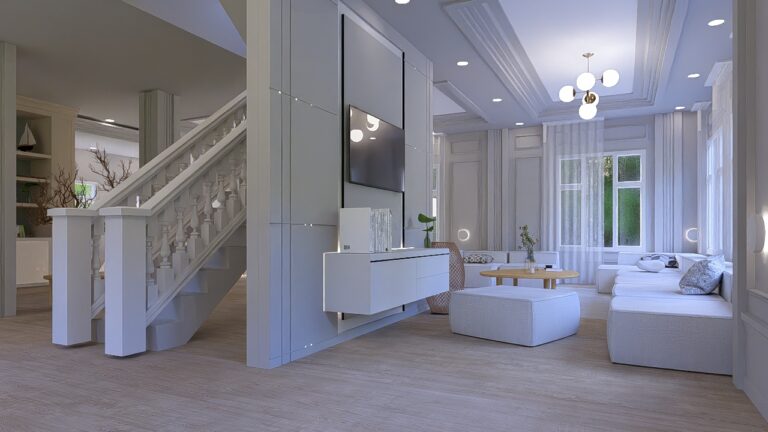 gf WHITE_11 - Photo