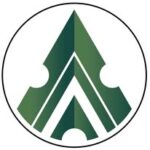 @valero_design_studio