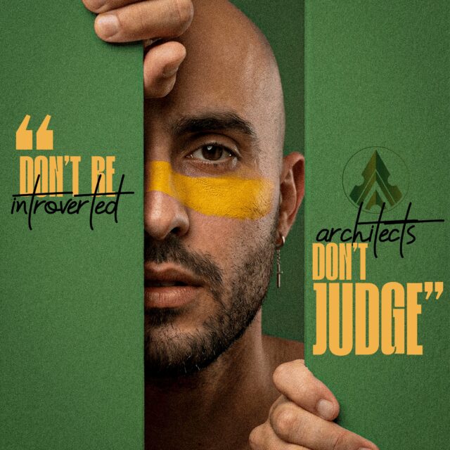 We won’t judge.
We won’t bite.
We’re just listening, observing, and designing a space that feels like you.
So don’t be introverted — your ideas are part of the design process. 👀
📞 +592 608 9082
