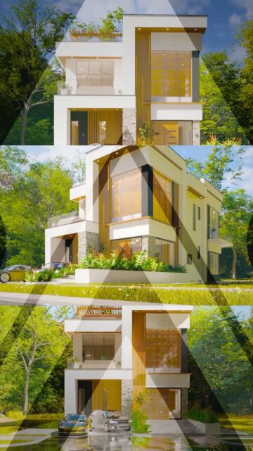 We deliver a project you can see, experience and touch. No more missunderstandings, no more complicated drawings. This is Valero Design Studio.